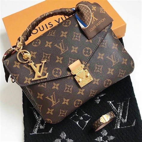 fake replica bags wholesale|wholesale copies of handbags.